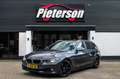 BMW 328 3-serie Touring 328i High Executive TREKHAAK XENON Gri - thumbnail 4