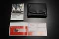 BMW 328 3-serie Touring 328i High Executive TREKHAAK XENON Gris - thumbnail 24