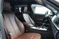 BMW 328 3-serie Touring 328i High Executive TREKHAAK XENON Gri - thumbnail 13