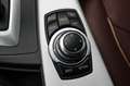 BMW 328 3-serie Touring 328i High Executive TREKHAAK XENON Gris - thumbnail 20