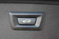 BMW 328 3-serie Touring 328i High Executive TREKHAAK XENON Gri - thumbnail 10