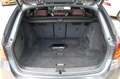 BMW 328 3-serie Touring 328i High Executive TREKHAAK XENON Gri - thumbnail 9
