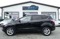 Ford Kuga 1.5 KAM LED APP NAV AHK Insp+Zahnr.Neu Schwarz - thumbnail 1