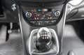Ford Kuga 1.5 KAM LED APP NAV AHK Insp+Zahnr.Neu Schwarz - thumbnail 16