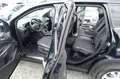 Ford Kuga 1.5 KAM LED APP NAV AHK Insp+Zahnr.Neu Schwarz - thumbnail 9