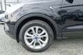 Ford Kuga 1.5 KAM LED APP NAV AHK Insp+Zahnr.Neu Schwarz - thumbnail 20