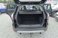 Ford Kuga 1.5 KAM LED APP NAV AHK Insp+Zahnr.Neu Schwarz - thumbnail 8