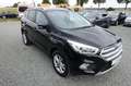 Ford Kuga 1.5 KAM LED APP NAV AHK Insp+Zahnr.Neu Schwarz - thumbnail 4