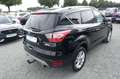 Ford Kuga 1.5 KAM LED APP NAV AHK Insp+Zahnr.Neu Schwarz - thumbnail 5