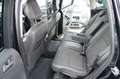 Ford Kuga 1.5 KAM LED APP NAV AHK Insp+Zahnr.Neu Schwarz - thumbnail 11