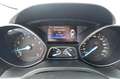 Ford Kuga 1.5 KAM LED APP NAV AHK Insp+Zahnr.Neu Schwarz - thumbnail 17