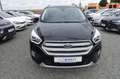 Ford Kuga 1.5 KAM LED APP NAV AHK Insp+Zahnr.Neu Schwarz - thumbnail 3