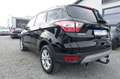Ford Kuga 1.5 KAM LED APP NAV AHK Insp+Zahnr.Neu Schwarz - thumbnail 19