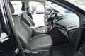 Ford Kuga 1.5 KAM LED APP NAV AHK Insp+Zahnr.Neu Schwarz - thumbnail 12