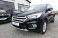 Ford Kuga 1.5 KAM LED APP NAV AHK Insp+Zahnr.Neu Schwarz - thumbnail 18