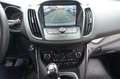 Ford Kuga 1.5 KAM LED APP NAV AHK Insp+Zahnr.Neu Schwarz - thumbnail 15