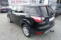 Ford Kuga 1.5 KAM LED APP NAV AHK Insp+Zahnr.Neu Schwarz - thumbnail 7