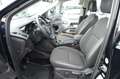 Ford Kuga 1.5 KAM LED APP NAV AHK Insp+Zahnr.Neu Schwarz - thumbnail 10
