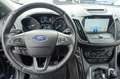 Ford Kuga 1.5 KAM LED APP NAV AHK Insp+Zahnr.Neu Schwarz - thumbnail 14