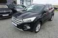 Ford Kuga 1.5 KAM LED APP NAV AHK Insp+Zahnr.Neu Schwarz - thumbnail 2