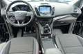 Ford Kuga 1.5 KAM LED APP NAV AHK Insp+Zahnr.Neu Schwarz - thumbnail 13