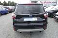 Ford Kuga 1.5 KAM LED APP NAV AHK Insp+Zahnr.Neu Schwarz - thumbnail 6