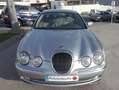 Jaguar S-Type 3.0 V6 Grey - thumbnail 2