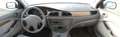 Jaguar S-Type 3.0 V6 Grijs - thumbnail 12