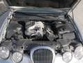 Jaguar S-Type 3.0 V6 Grijs - thumbnail 29