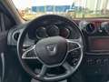Dacia Sandero Stepway 1.5 Blue dCi Techroad Bronzo - thumbnail 8