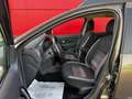 Dacia Sandero Stepway 1.5 Blue dCi Techroad Bronzo - thumbnail 6