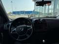 Dacia Sandero Stepway 1.5 Blue dCi Techroad Bronzo - thumbnail 5