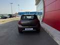 Dacia Sandero Stepway 1.5 Blue dCi Techroad Bronzo - thumbnail 4