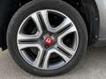Dacia Sandero Stepway 1.5 Blue dCi Techroad Bronzo - thumbnail 7