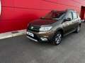 Dacia Sandero Stepway 1.5 Blue dCi Techroad Bronzo - thumbnail 2