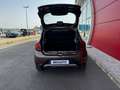 Dacia Sandero Stepway 1.5 Blue dCi Techroad Bronzo - thumbnail 10
