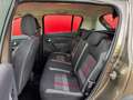 Dacia Sandero Stepway 1.5 Blue dCi Techroad Bronzo - thumbnail 9