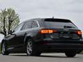Audi A4 Break 2.0 TDi Business Automaat/Full-Led/Leder/Nav Zwart - thumbnail 18