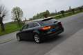 Audi A4 Break 2.0 TDi Business Automaat/Full-Led/Leder/Nav Negru - thumbnail 15