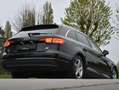 Audi A4 Break 2.0 TDi Business Automaat/Full-Led/Leder/Nav Zwart - thumbnail 11