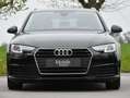 Audi A4 Break 2.0 TDi Business Automaat/Full-Led/Leder/Nav Zwart - thumbnail 3
