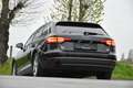 Audi A4 Break 2.0 TDi Business Automaat/Full-Led/Leder/Nav Negro - thumbnail 14