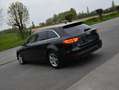 Audi A4 Break 2.0 TDi Business Automaat/Full-Led/Leder/Nav Zwart - thumbnail 15