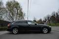 Audi A4 Break 2.0 TDi Business Automaat/Full-Led/Leder/Nav Negro - thumbnail 16