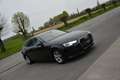 Audi A4 Break 2.0 TDi Business Automaat/Full-Led/Leder/Nav Zwart - thumbnail 9