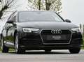 Audi A4 Break 2.0 TDi Business Automaat/Full-Led/Leder/Nav Zwart - thumbnail 4