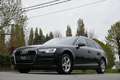 Audi A4 Break 2.0 TDi Business Automaat/Full-Led/Leder/Nav Zwart - thumbnail 2