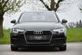 Audi A4 Break 2.0 TDi Business Automaat/Full-Led/Leder/Nav Negru - thumbnail 3