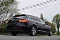 Audi A4 Break 2.0 TDi Business Automaat/Full-Led/Leder/Nav Negru - thumbnail 17