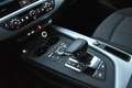 Audi A4 Break 2.0 TDi Business Automaat/Full-Led/Leder/Nav Zwart - thumbnail 27